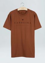 7012409_TSHIRT-VINTAGE-CAPOEIRA_1