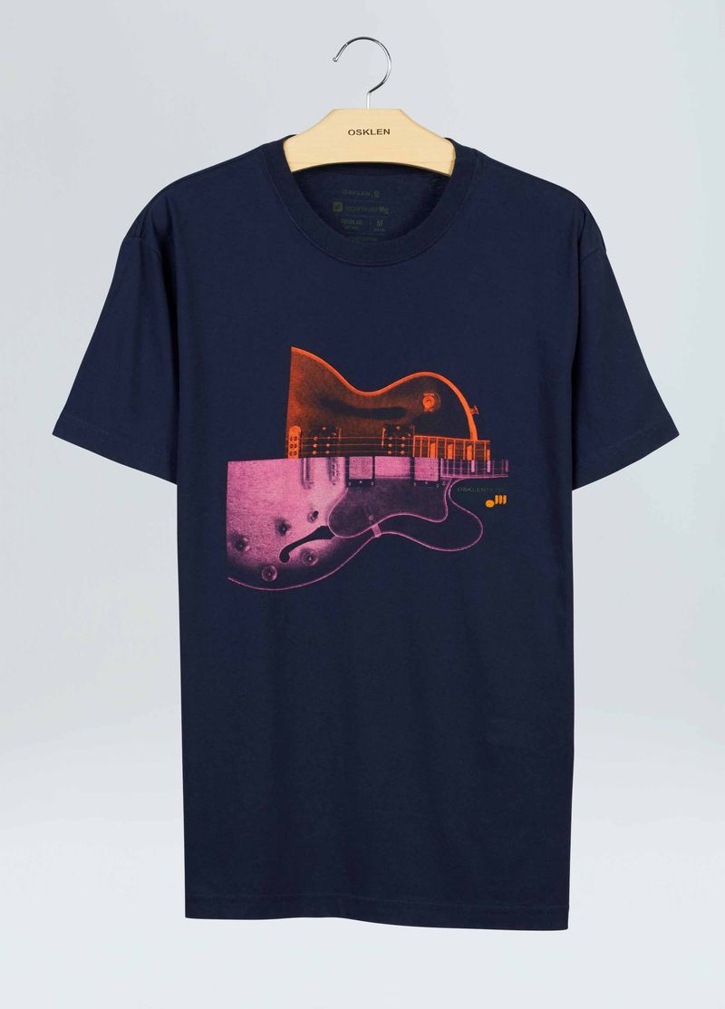 7012515_TSHIRT-VINTAGE-GUITAR-COLORS_1