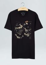 7013310_TSHIRT-VINTAGE-OSKLEN-MUSIC-SESSIONS_1