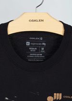 7013310_TSHIRT-VINTAGE-OSKLEN-MUSIC-SESSIONS_2