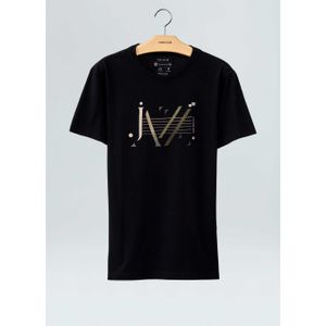 T-shirt vintage jazz