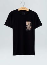 7020310_TSHIRT-VINTAGE-TRKK-ROOTS_1