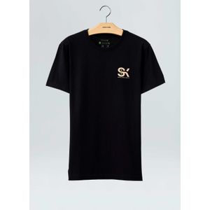 T-shirt vintage sk8 urban vehicle classi