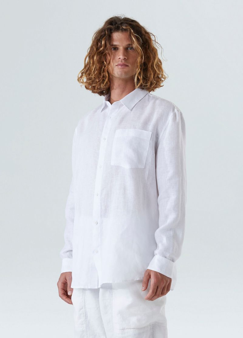 CAMISA