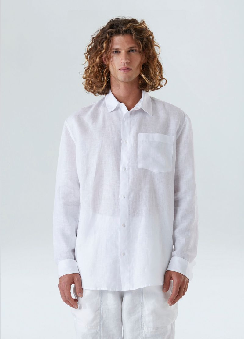 CAMISA