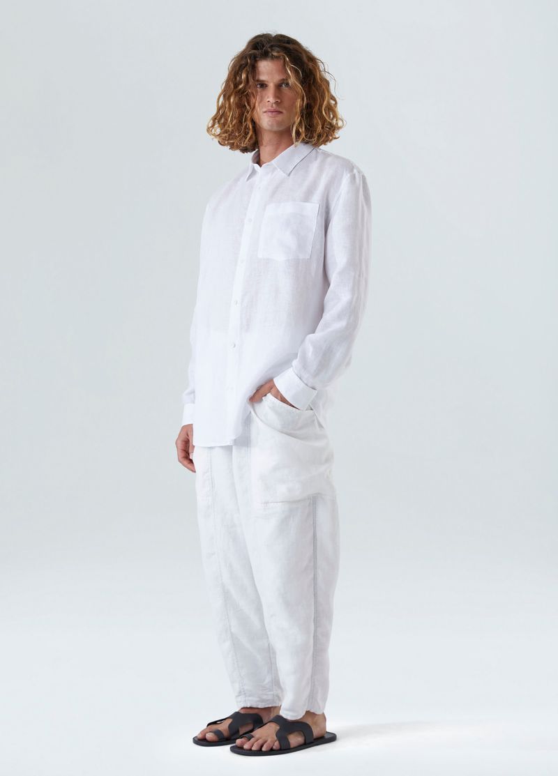 CAMISA