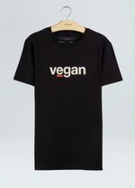 7034210_TSHIRT-VINTAGE-VEGAN_1