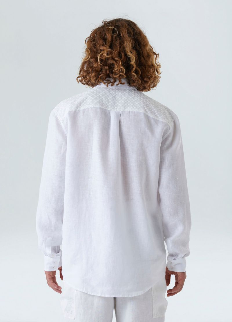 CAMISA