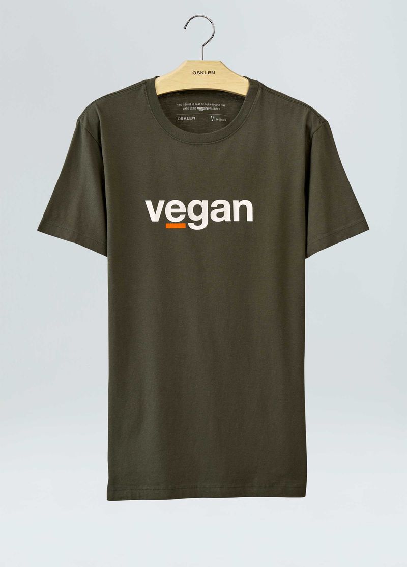 70342206_T-SHIRT-VINTAGE-VEGAN_1