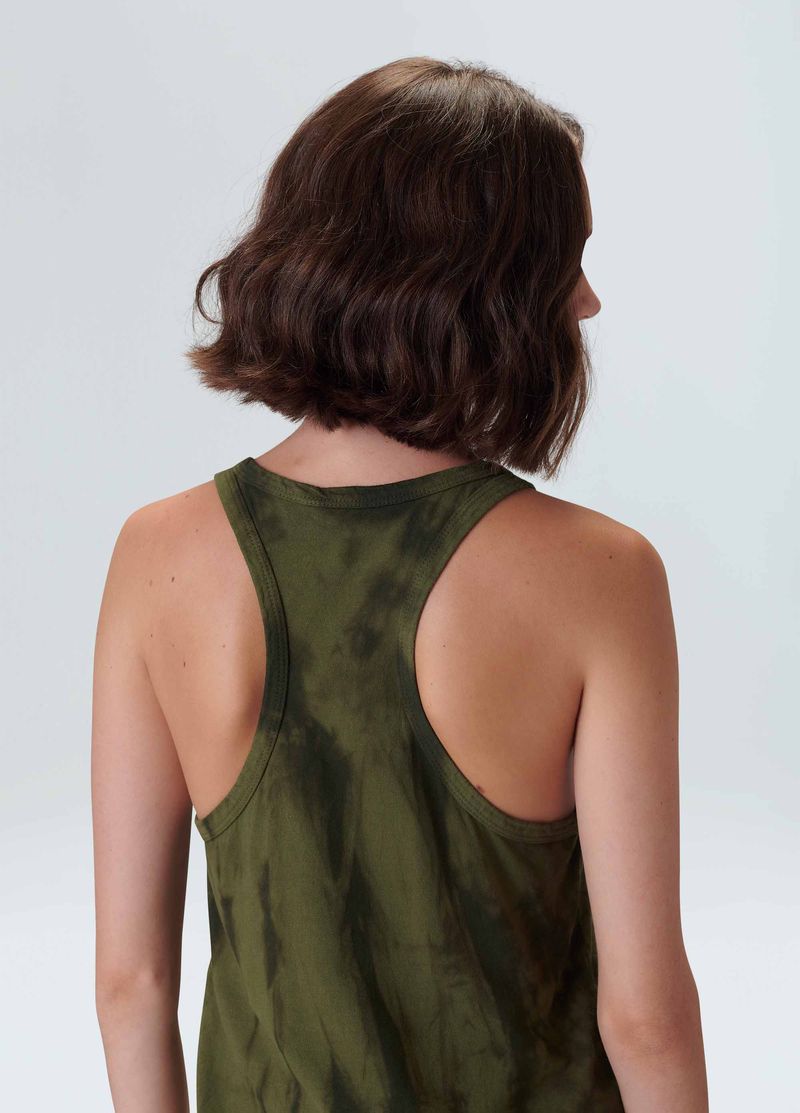 regata