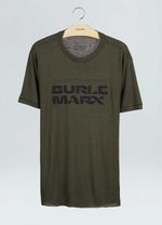 70377206_TSHIRT-ESPECIAL-INST-BURLE-MARX-VERDE-MUSGO_1