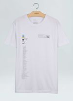 7038104_TSHIRT-BURLE-MARX_1