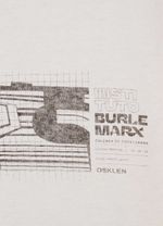 7037618_BURLE-MARX_2