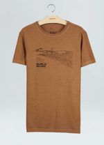 7038748_TSHIRT-BURLE-MARX_1