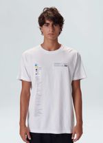 7038104_camiseta_5