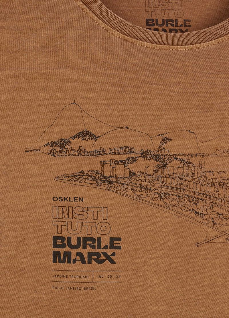 7038748_TSHIRT-BURLE-MARX_3