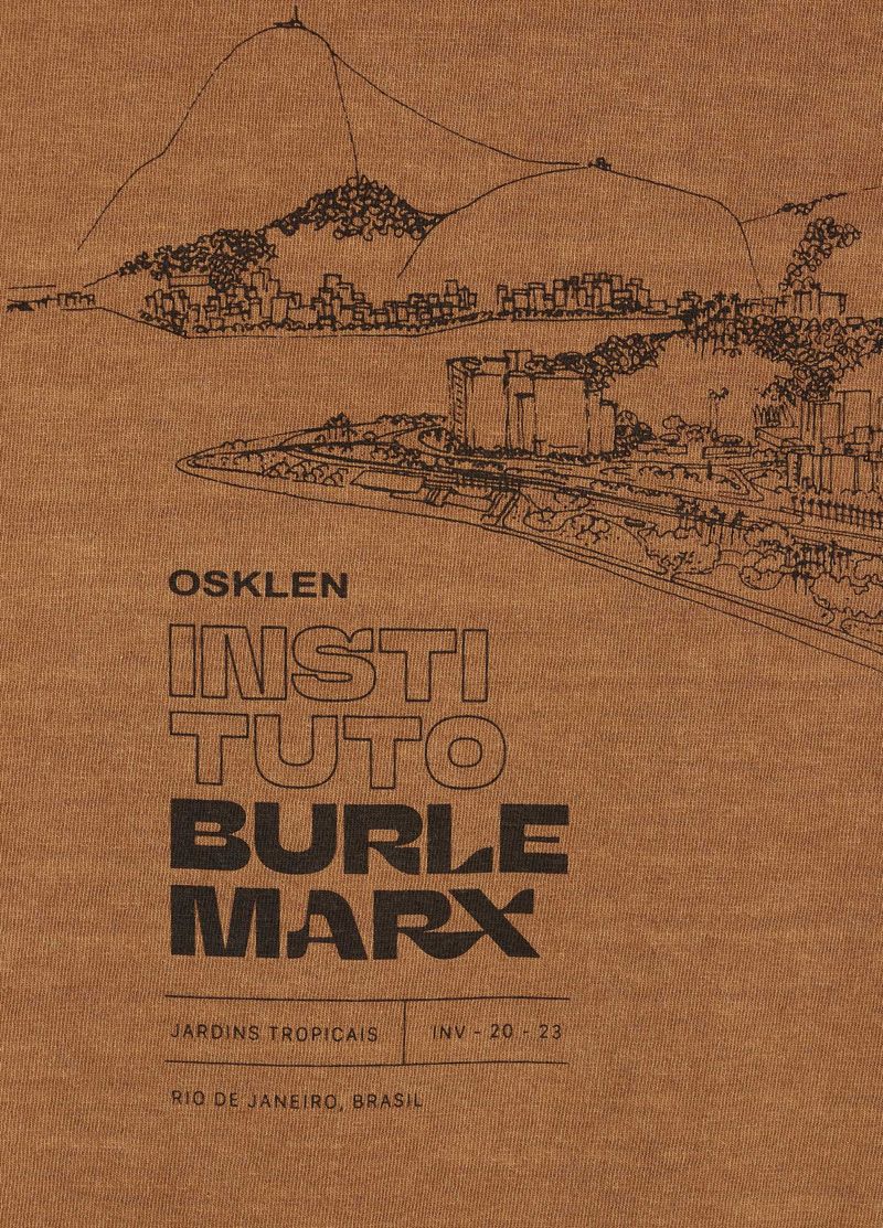 7038748_TSHIRT-BURLE-MARX_4