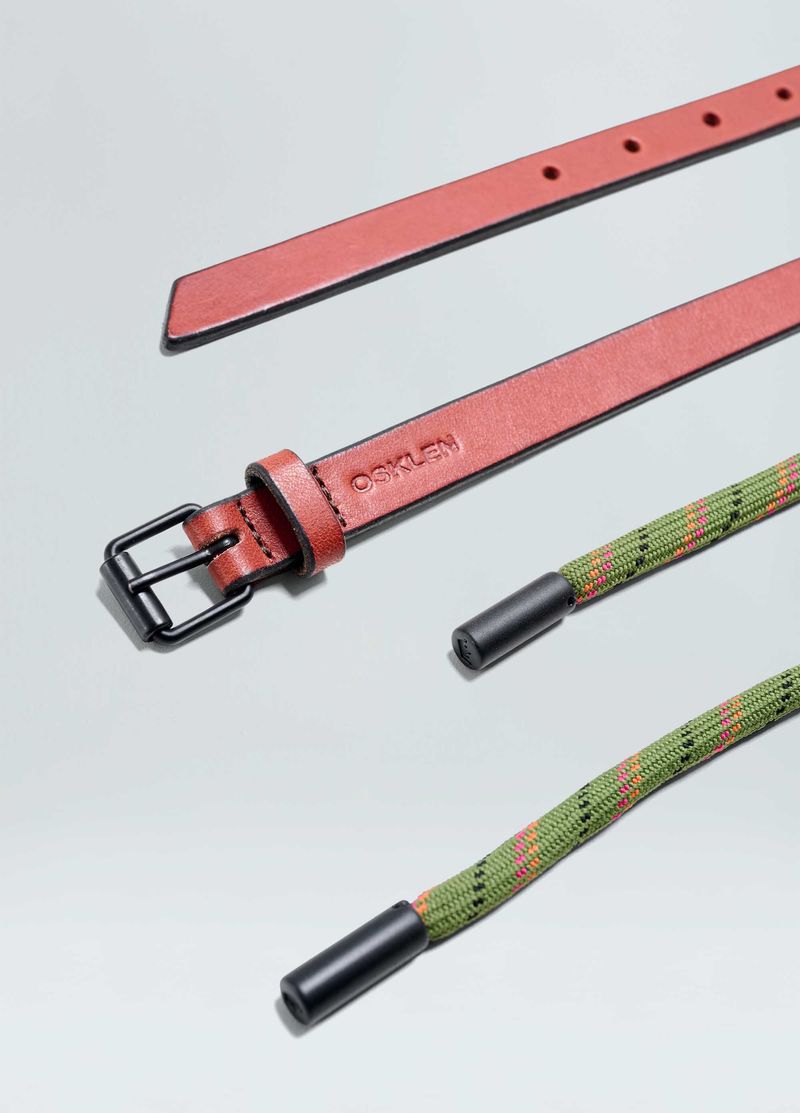 ACESSORIO MULTI OCARAS