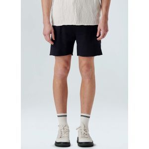 Bermuda rustic yogue osklen masculino