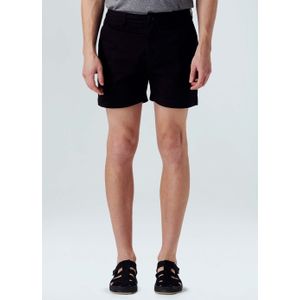 Short supersoft new osklen masculino