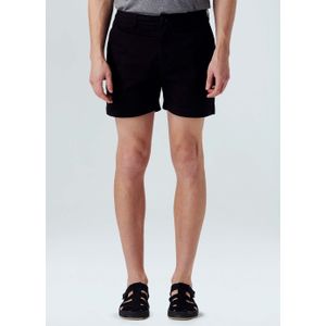 Short supersoft new