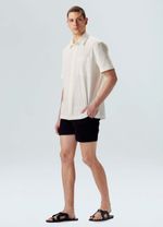 camisa