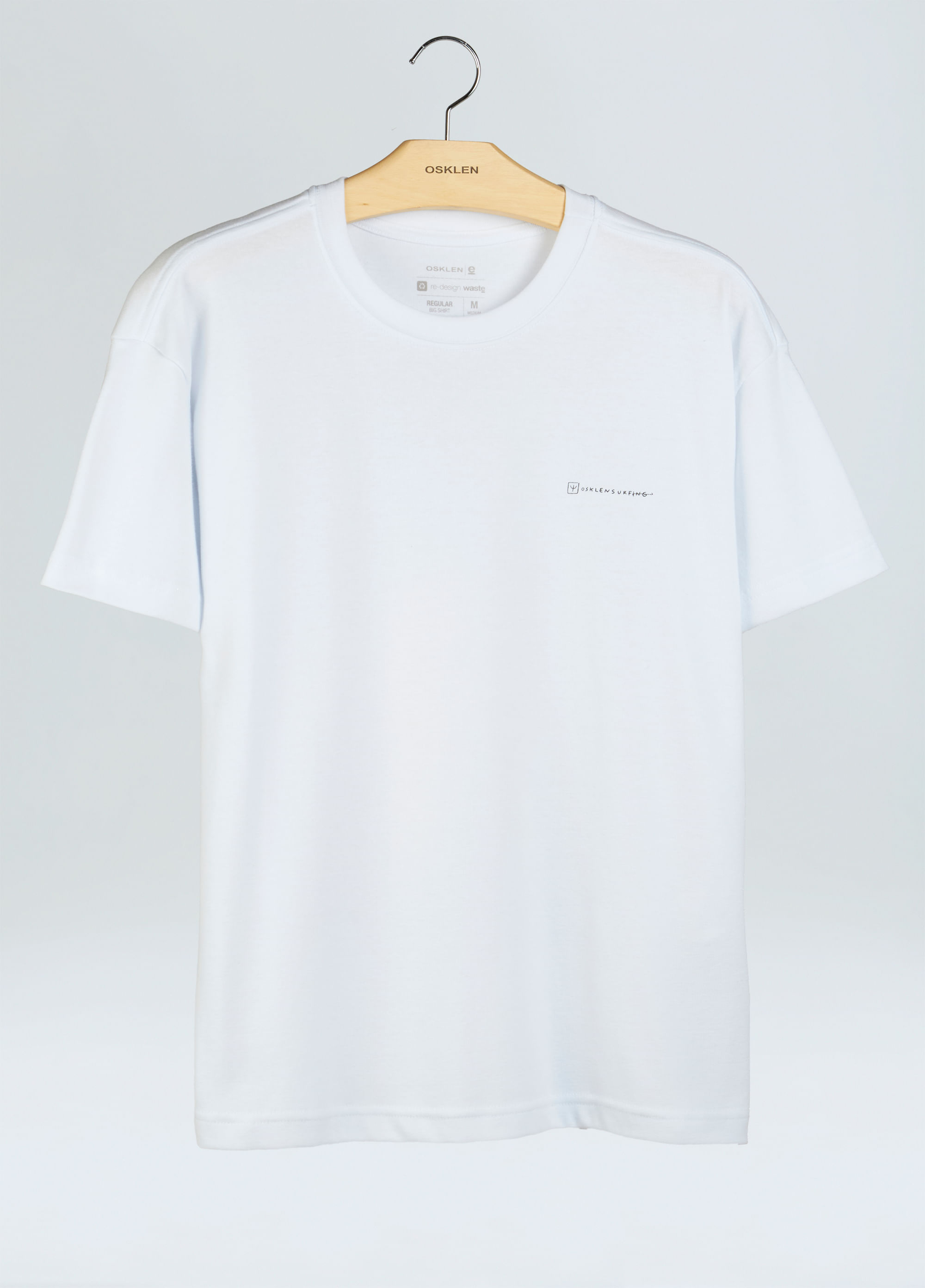 Big shirt surfphoto 04