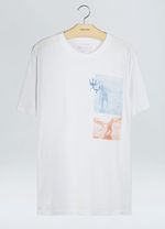 7051804_TSHIRT_1