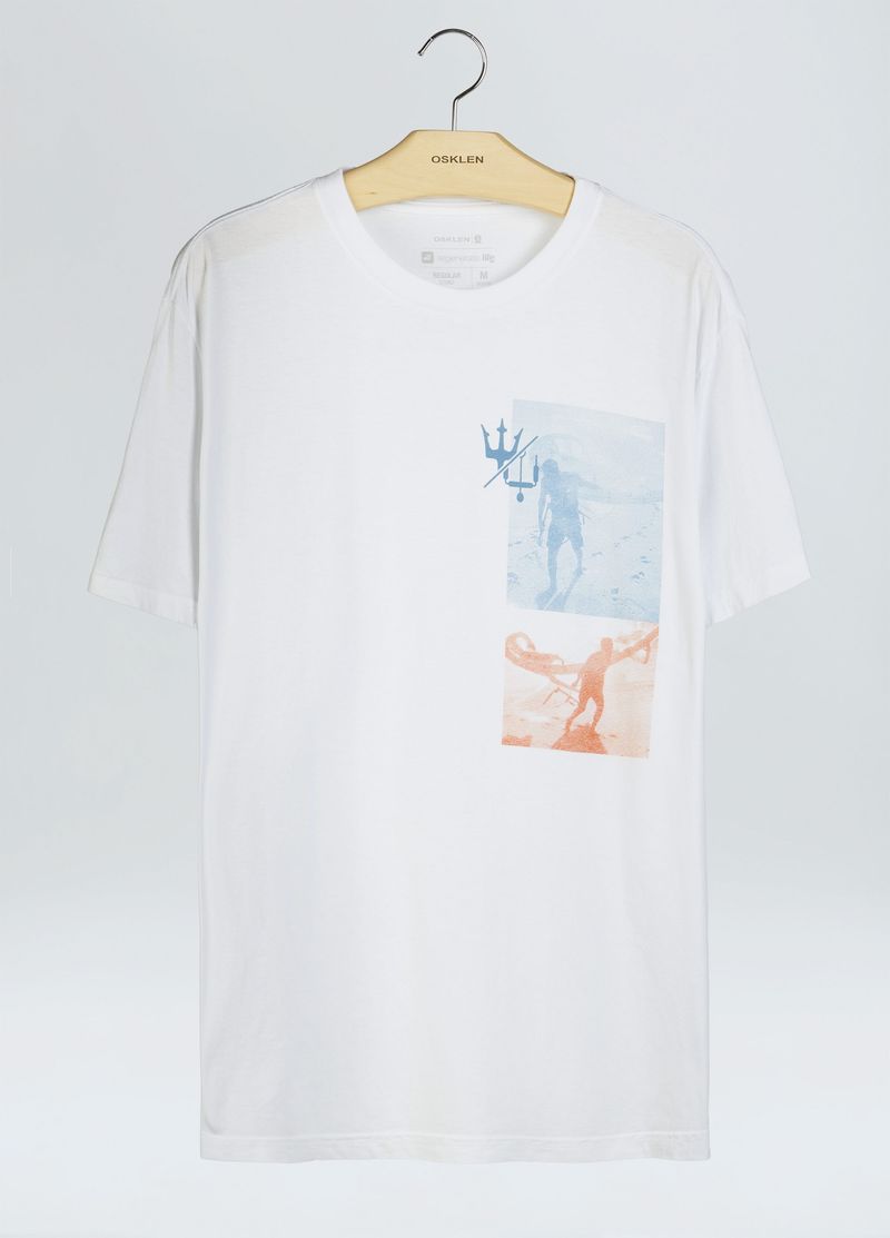 7051804_TSHIRT_1