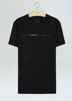 7056010_TSHIRT_1