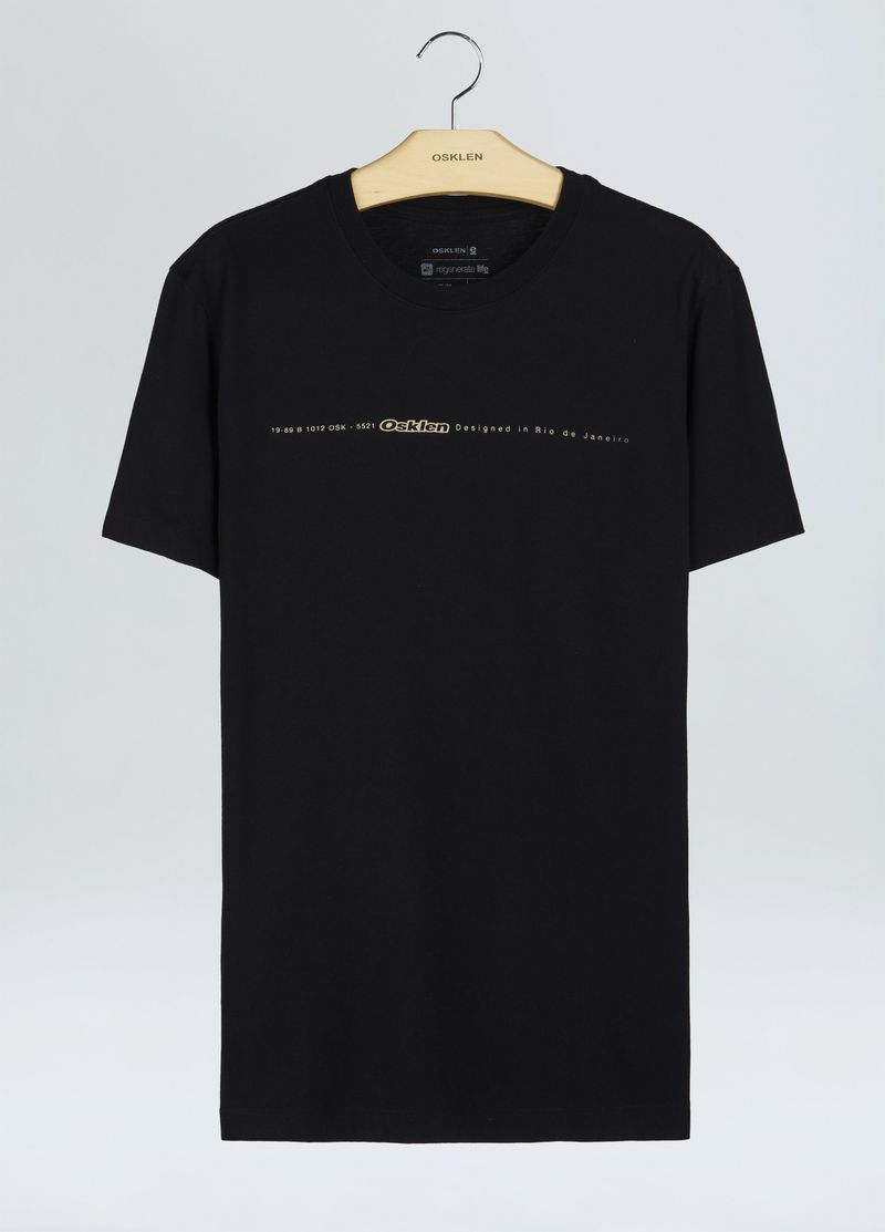 7056010_TSHIRT_1