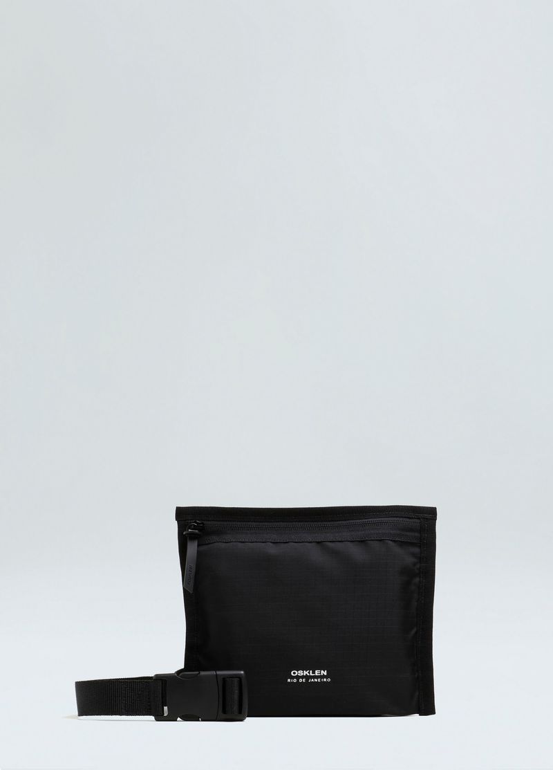 BOLSA