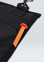 BOLSA