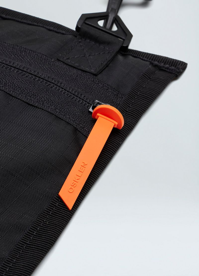 BOLSA