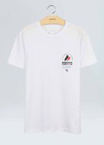 7060204_TSHIRT-ROUGH-AG-STAMP_1