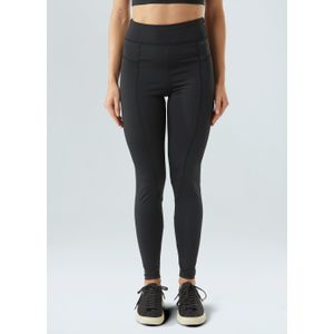 Legging recycled balance