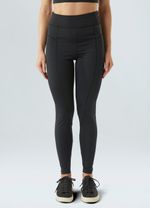 LEGGING
