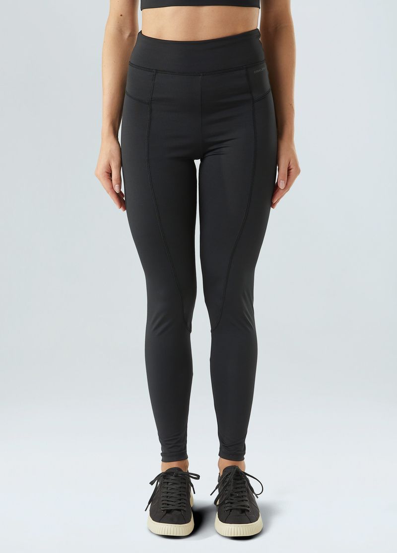 LEGGING