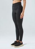 LEGGING