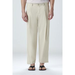 Calça journey over twill osklen masculino