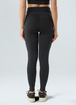 7061410_LEGGING_3