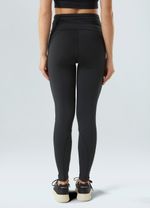 LEGGING