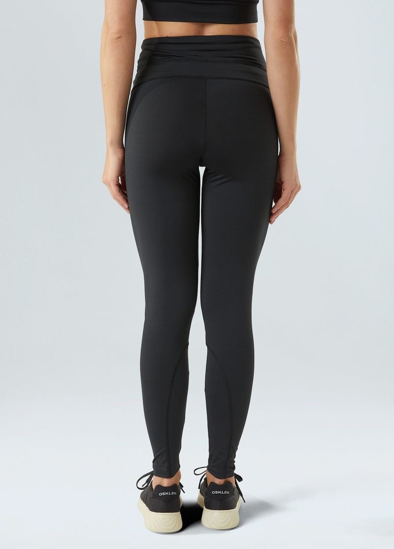 LEGGING