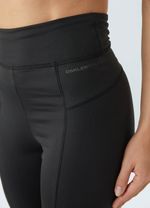 LEGGING