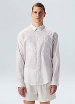 camisa