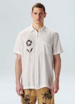 camisa
