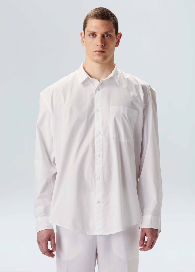 camisa