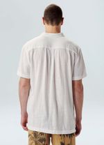 camisa