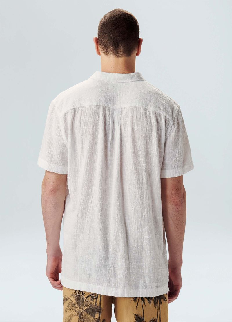 camisa