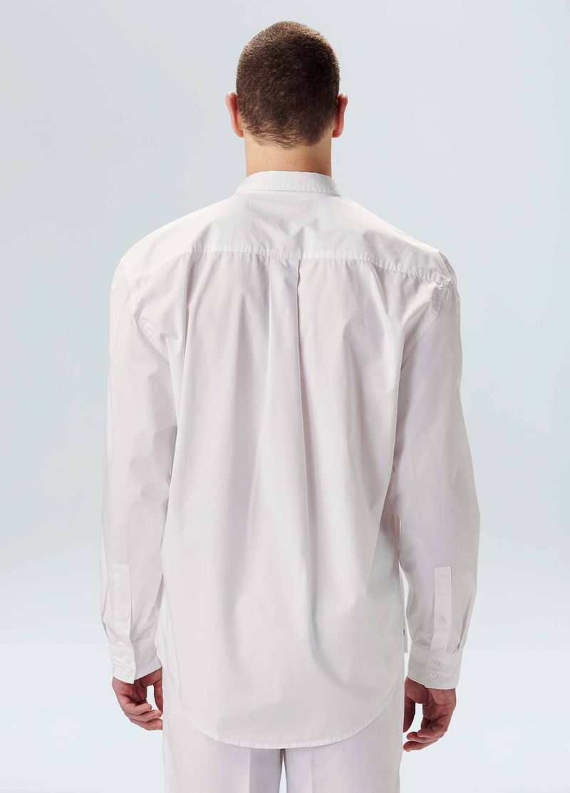 camisa